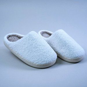 BATHROOM SHOES BABY